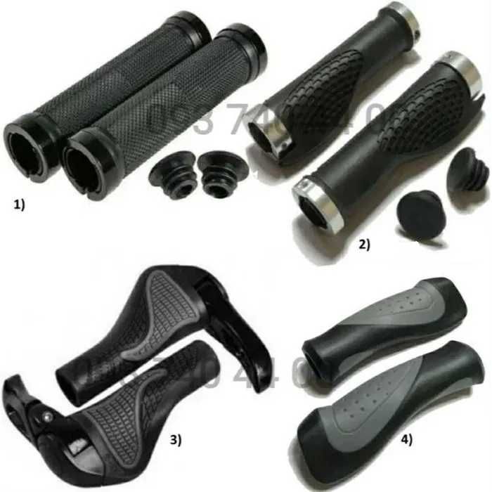 Велопокришки 29,28,27.5,26,24,20. Камери, Насоси, Грипси. Дзеркала.