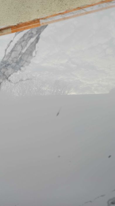 Tijoleira mármore carrara brilho 25m2