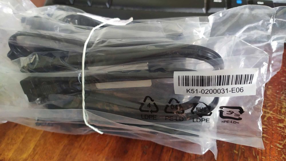 От 20 гривен , Новые , Кабель Sata 3 , Длина 50см , Прямые и угловые !