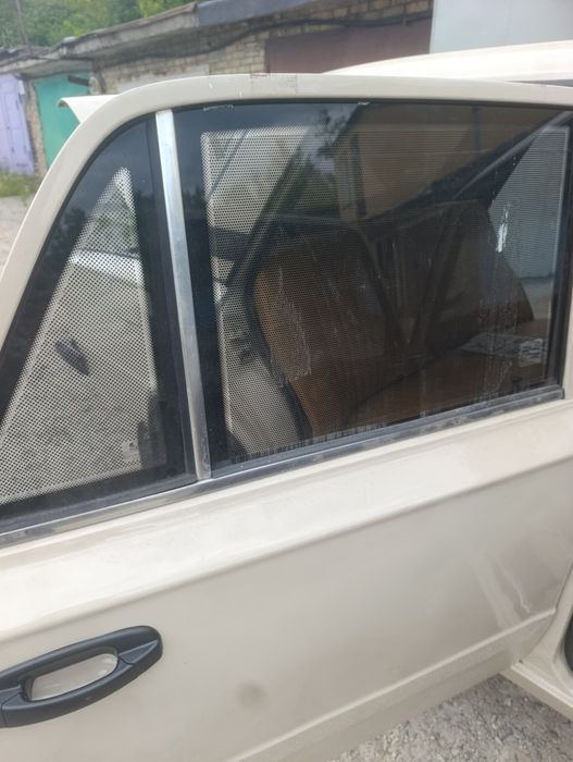 Продам Ваз 21063