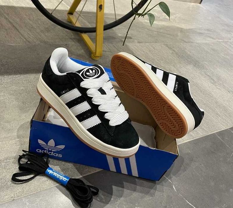 adidas campus 00s 37