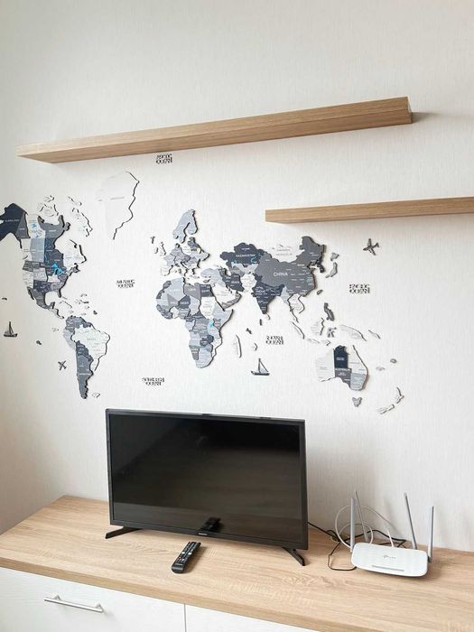 Здам -1кім.квартиру біля метро