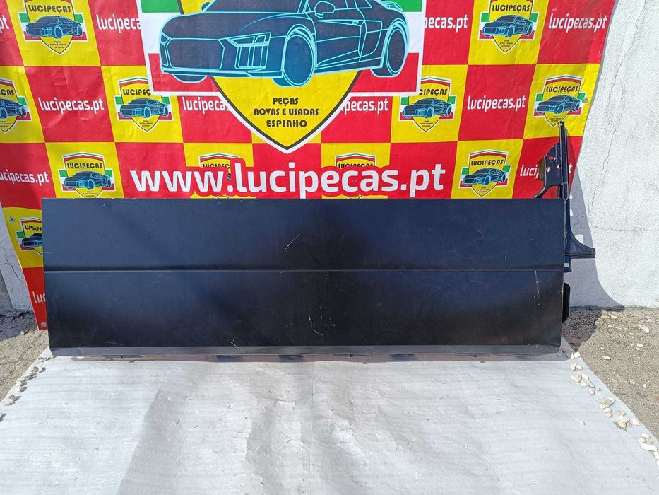 PAINEL FIAT Ducato Caixa (250_,290_)