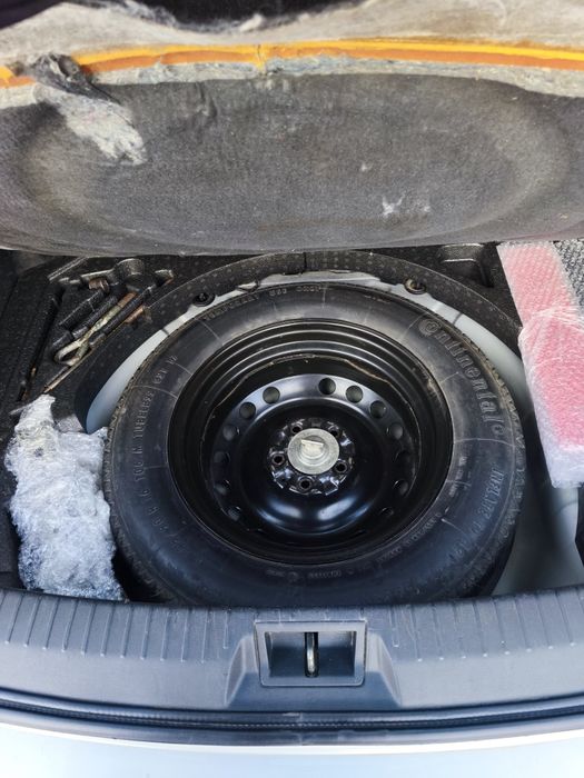 Нісан кашкай 1.5