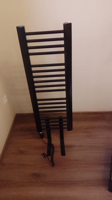 Sprzedam grzejnik elektryczny 300w
