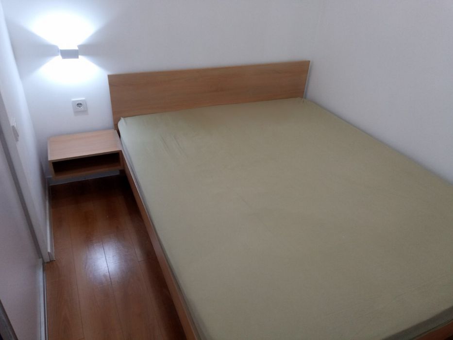 Оренда 1 к кв, ЦЕНТР, вул. Мельника - View 6