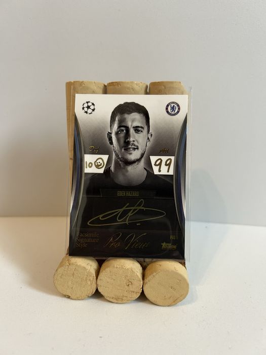 Topps Match Attax Extra 2025/2026