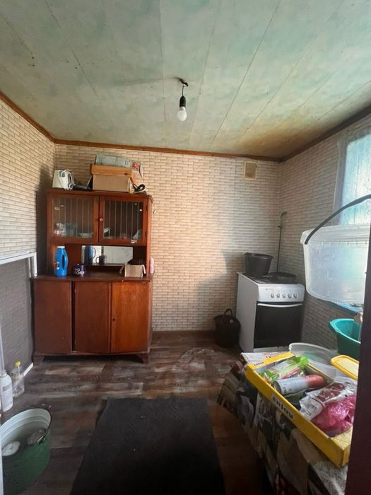 Продаж будинку с.Терешки.Сквирський район.Київська обл