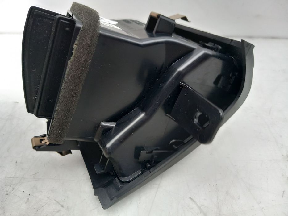 Difusor / saída de ar MINI Mini (F56)