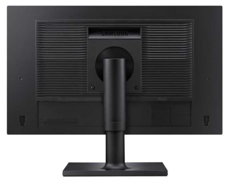 Monitor Samsung S24E650BW