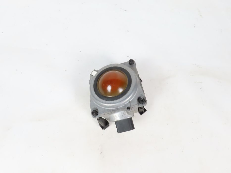 Sensor Regulador De Distância Vw Passat Ref: 3C0907567B