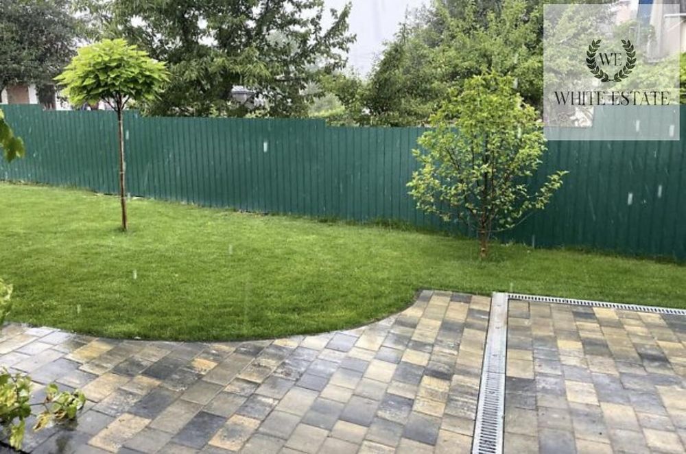 Продаж 2 поверхового будинку у с. Смиківці