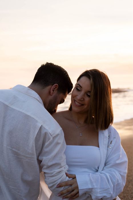 Fotografia Profissional | Casais, Família e Eventos
