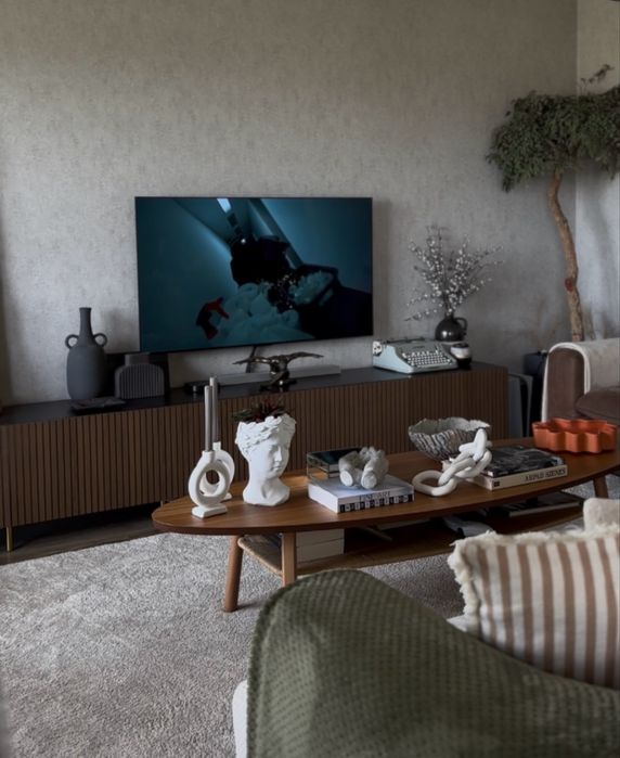 Portas Besta Ikea • Ripado