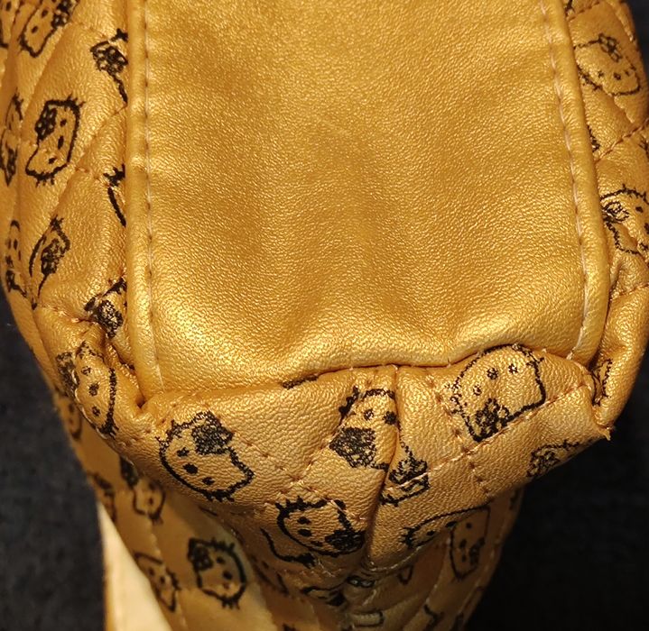 Продам сумочку дитячу Hello Kitty