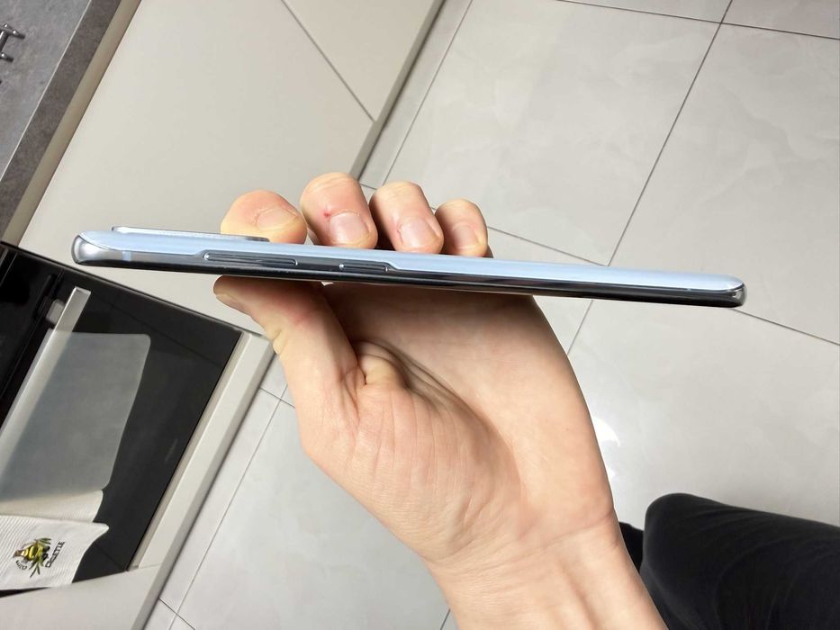 Samsung Galaxy S20+ 5G 128GB Cloud Blue