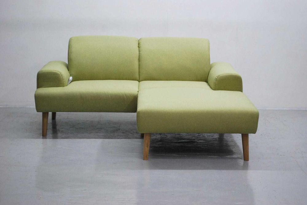 RYM NOWY NOWOCZESNY NAROŻNIK tkanina, rogówka sofa rogówka, kanapa