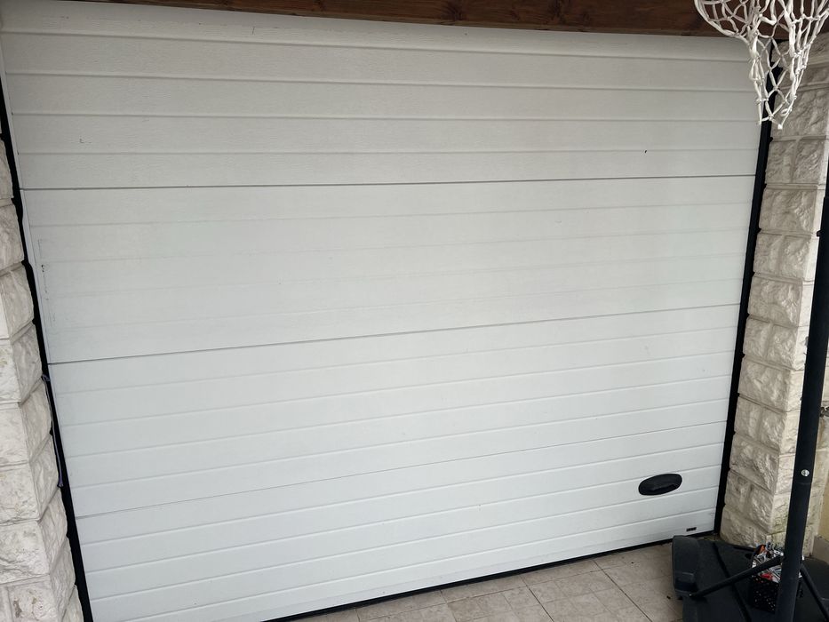 *PARA DESPCHAR* vendo portao de garagem