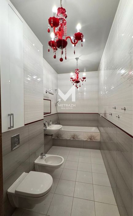 2 квартира ЖК МОНТЕ ПЛАЗА Метро Науки 23 АвгустаПавловое поле 71 м² продам
