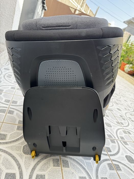 Cadeira auto de bebé Maxi Cosi