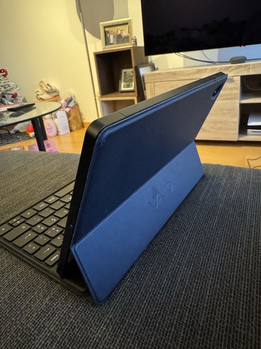 Tablet Vaio TL10