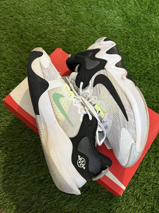 Кросівки найк 43, 27.5см