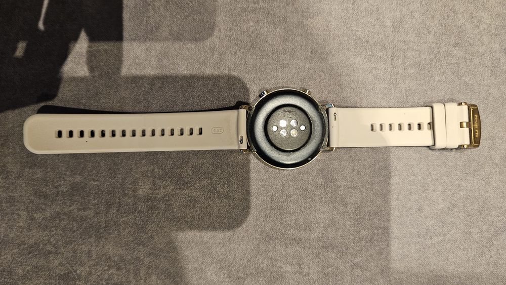 Smart watch Huwawei GT2