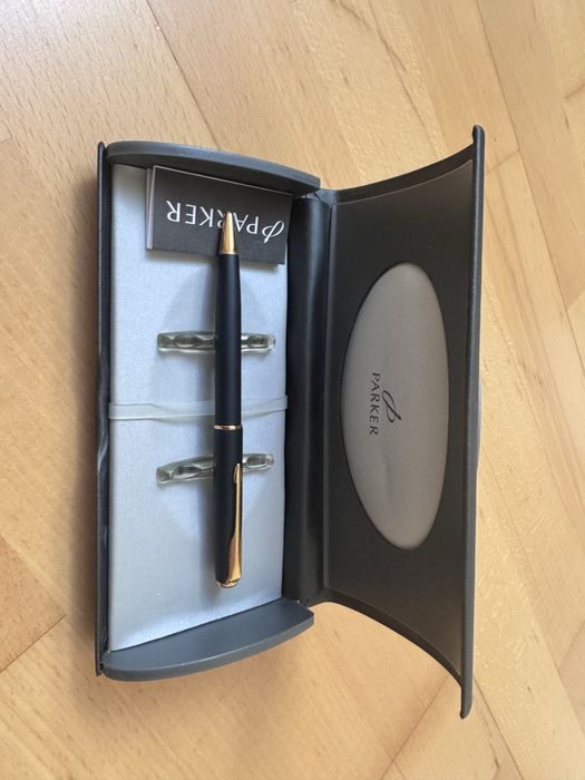 Długopis Parker Sonnet