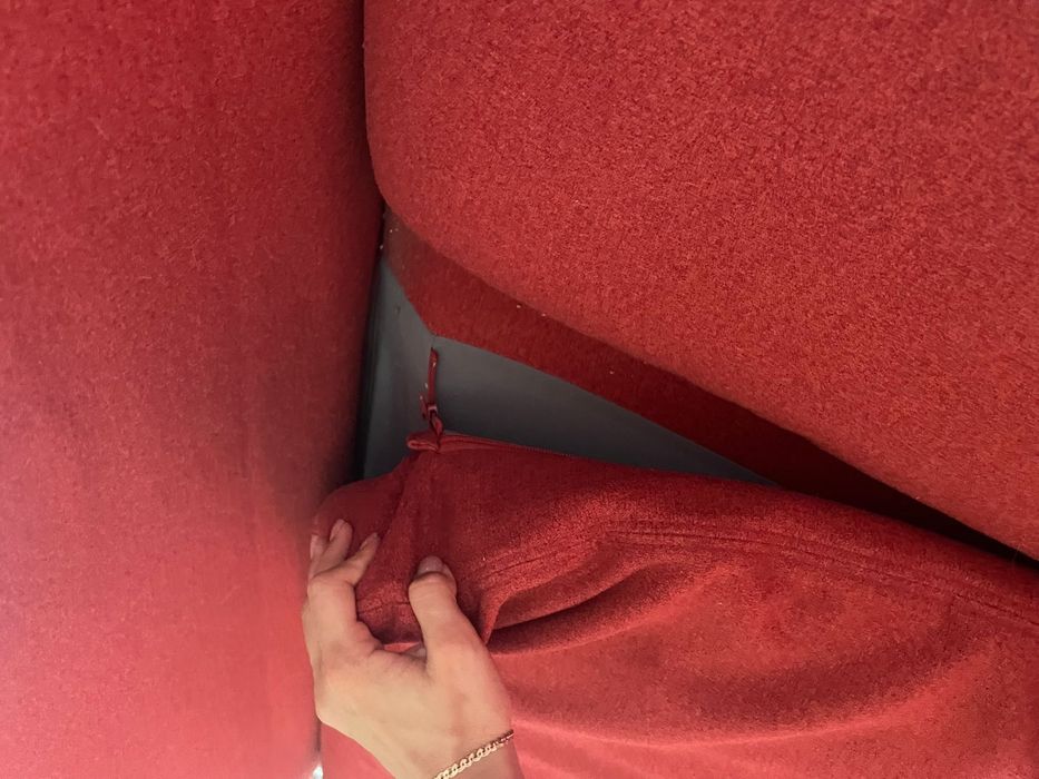 Sofa Ikea Söderhamn