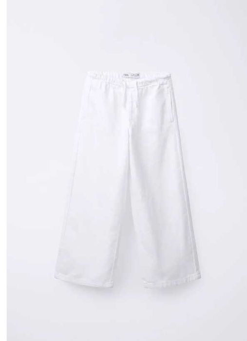 Джинси Zara 152 Зара