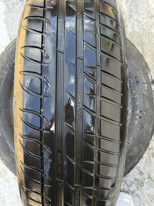 Шини 205/60 R16 96V