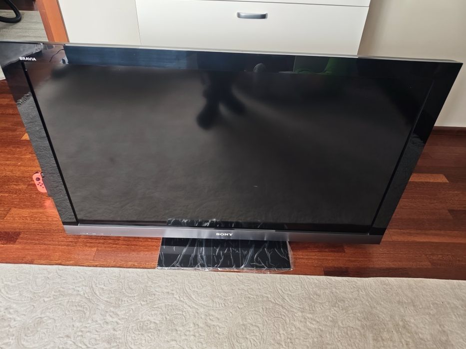 Tv Sony KDL-46EX500