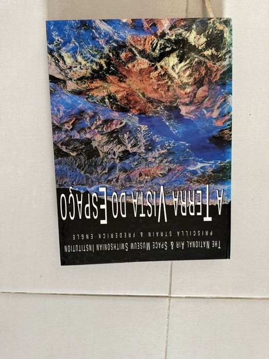 Diferentes tipos de livros