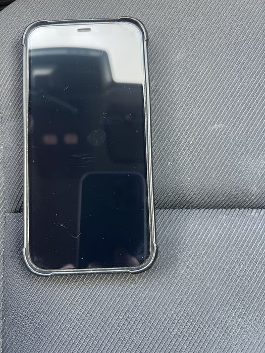 Iphone 12 PRO 128GB
