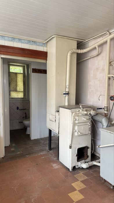 Продаж будинка в Рокитне