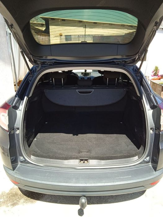 Продам Renault megane 3