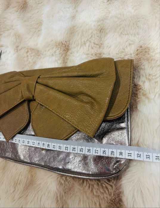 Kopertowka Top Secret