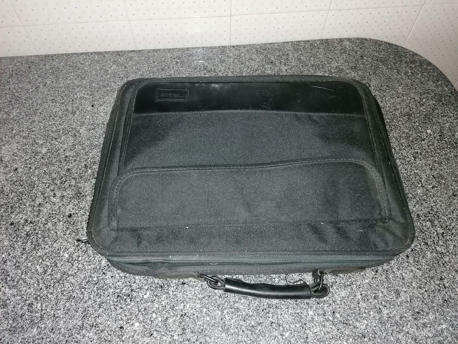 Mala para portátil 15"