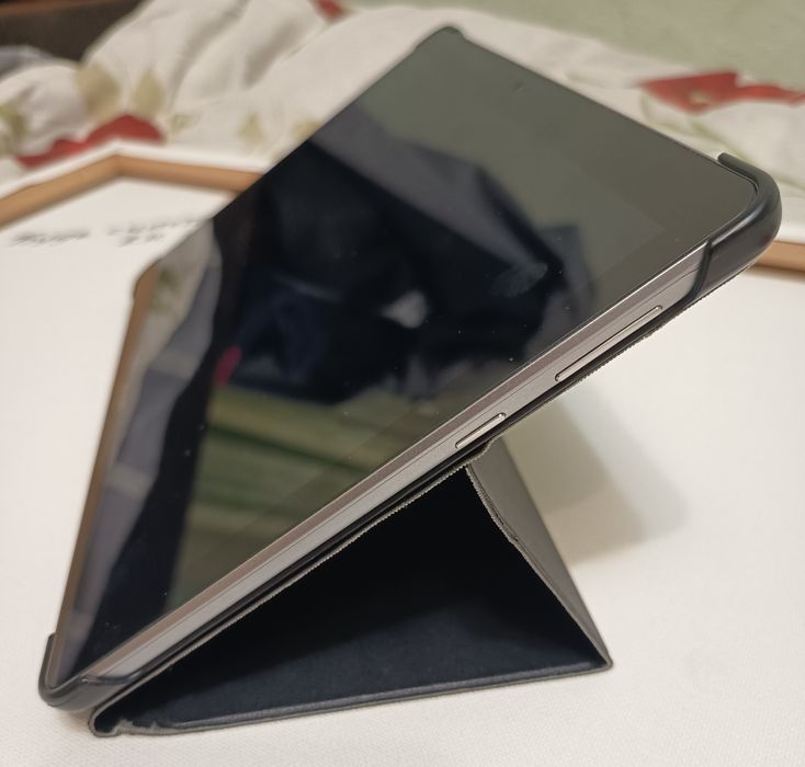 Продам планшет Huawei mediapad t3 10