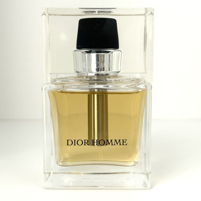 Dior Homme 2005 (50ml)