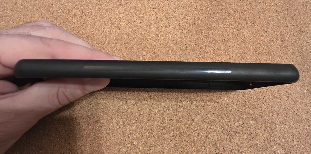 Etui Plecki do Samsung Galaxy A52 5G, A52s 5G