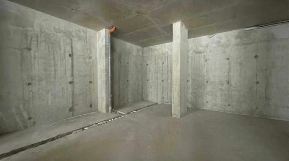Продаж приміщення 270м² Вул.Під Голоском 19Г. ЖК Голоські кручі