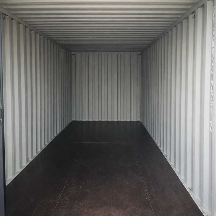 Magazyny Samoobsługowe, Self Storage, Box, Komórka, Kontener SZCZECIN