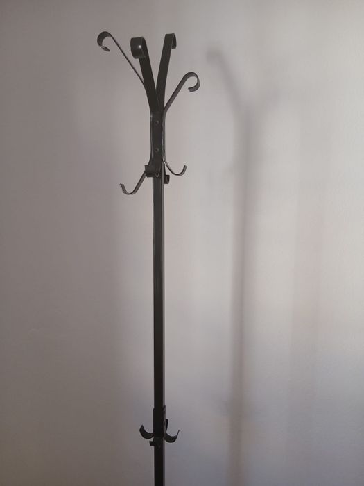 Bengaleiro / Coat Rack