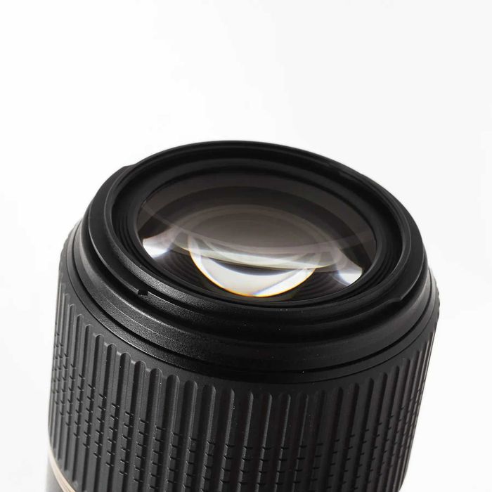 Об'єктив Tamron SP AF 90mm f/2.8 Di USD Macro 1:1 F004 для Sony A 000167
