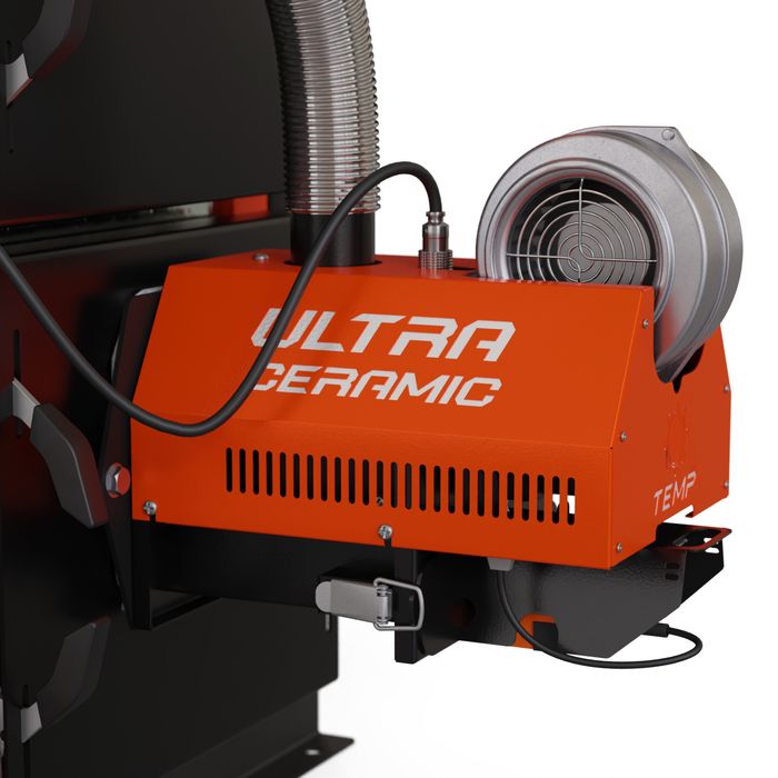 Пелетний пальник. Пеллетная горелка. Пеллета. Котел пеллетный. Скидки