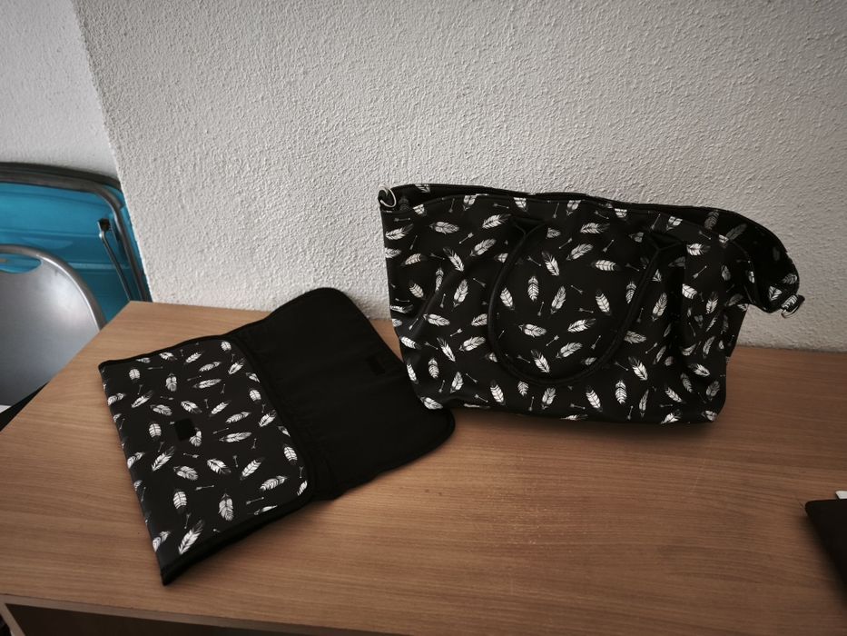 Pack Kinderkraft 3‑em‑1