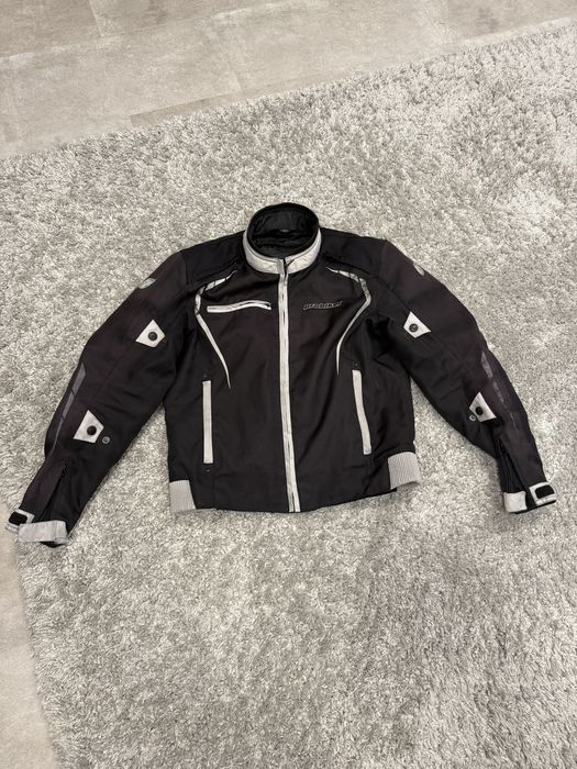 Костюм Probiker (мото)