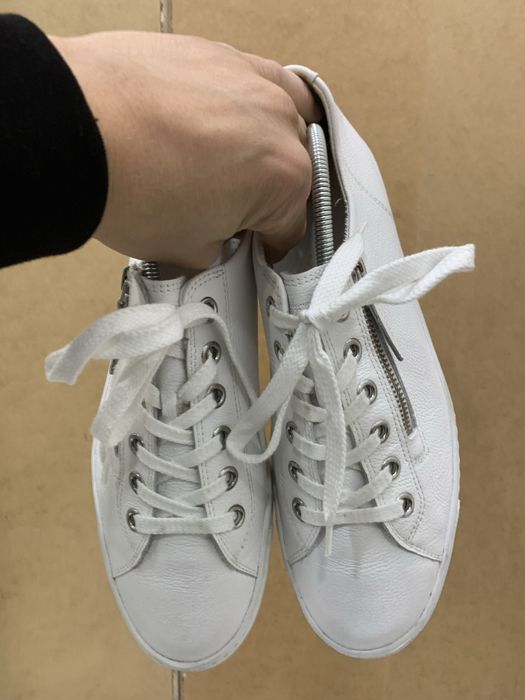 Sneakersy Paul Green rozmiar 42