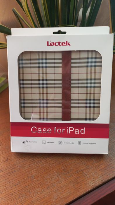 Чохол для lPad..